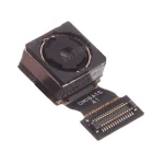 Original Front Camera for Xiaomi Redmi 4 (Selfie Camera)