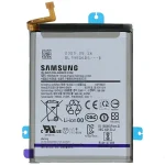 Original EB-BM415ABY 7000mAh Battery for Samsung Galaxy M51