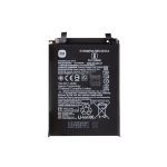 Original Battery BP4K for Poco X5 Pro 5G / Redmi Note 12 Pro / Redmi Note 12T  –  High-Performance Replacement