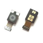 OG Back Camera for OnePlus 3/3T