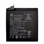 Original Battery for OnePlus 7T Pro BLP745 4085 mAh