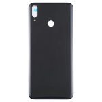 Back Panel for Huawei Honor Y9 2019- Black