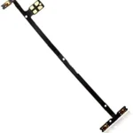 Original Power Button Flex Cable for OnePlus 3/3T - On Off Flex / PCB