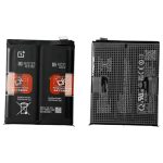 Original OnePlus BLP899 Battery For OnePlus 10 Pro 5G