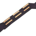 Original Mainboard Flex Cable for oneplus 7 pro