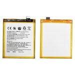 Original Battery For OnePlus 3 blp613