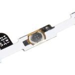 Redmi Note 4 Original Power/Volume Button Flex Cable