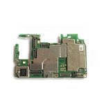 Fresh Motherboard for Huawei P20 lite