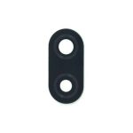 Camera Glass Lens Camera Lens for Honor Nova 3E
