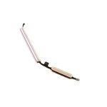 Original Power/ Volume Button Outer for Xiaomi Redmi Note 5- Gold