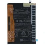Original BN62 Battery for Redmi 9 Power, Note 9, Poco M3, Redmi 9T