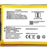 Original Battery for Vivo V5s (B-B2)