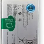 Original B-O5 Battery for Vivo Y20 / Y20S / Y12S  5000mAh