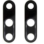 Original Camera Lens Glass for OnePlus 7T Pro