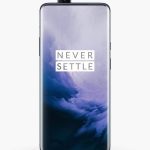 Oneplus 7 pro 12gb+7gb ram 256gb rom in Brand New Condition