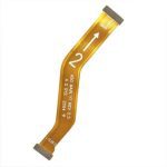 Original MAIN FLEX CABLE FOR SAMSUNG A50 (A505F)