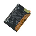 Xiaomi Redmi 10 / 10 Prime Battery Original (Model : BN63) – 6000mAh