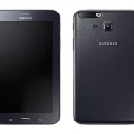 Samsung Galaxy Tab Iris 1GB RAM 8GB ROM Sim Tablet (Flawless)