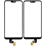 OCA Glass for Nokia 6.1 Plus