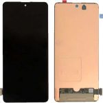 Original LCD with Touch Screen for Samsung Galaxy M51