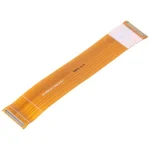 Original MAIN FLEX CABLE FOR SAMSUNG M51 (M515F)
