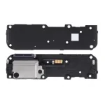 Loudspeaker Ringer Buzzer Ringer Kit Oneplus 8T