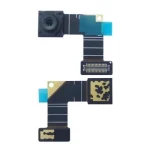 Original Front Selfie Camera for Nokia 6.1 Plus