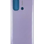 Original Back Panel for Redmi 12C- Purple