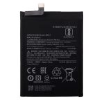 Original Xiaomi BN57 Battery for Poco X3 GT / X3 NFC / X3 Pro  5160mAh