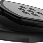 Original BlackBerry Wireless Charging Pad