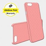 Back Case for Asus Zenfone 5z