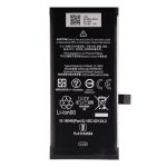 Original Mobile Battery For Google Pixel 4A 4G| Model G025J-B {3140mAH}