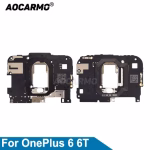 OnePlus 6/6T Motherboard Back Cover Holder