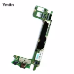 Fresh Motherboard for LG Q6 Replacement Motherboard PCB