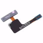 Original Proximity Light Sensor Flex Cable for Samsung Galaxy A8 Plus 2018