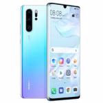HUAWEI P30 PRO 8GB RAM 128 GB ROM