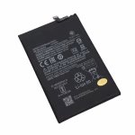 Original Battery 5000mAh BN5G Battery For Redmi 10C / 10A