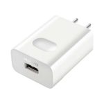 HUAWEI Original 10amp ADAPTOR