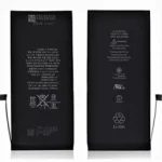 Original BATTERY FOR IPHONE XR