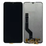 Original Xiaomi Mi Play Display  –  Authentic Replacement Screen