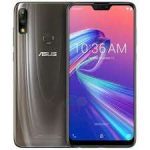ASUS ZENFONE MAX PRO M2 6GB RAM 64GB ROM