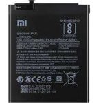 Original Battery For Xiaomi Mi 5X / A1 / Y1 Lite / S2 / Redmi Note 5A (BN31) 3080mAh