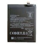 Original BATTERY FOR MI A2 LITE (BN47)