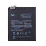 Original BATTERY FOR MI Y1 LITE (BN31)