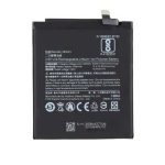 Original BATTERY FOR REDMI NOTE 4 (BN41)
