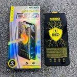 IMPORTED MEIBO GLASS FOR SAMSUNG A71