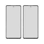 OCA GLASS FOR OPPO A54