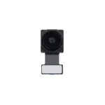 Original OnePlus 10 Pro Front Camera (Selfie Camera)