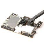 Fresh Motherboard for Oneplus 3t