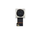 Replacement Original Front Camera For OnePlus 9R / 9 Pro / 9